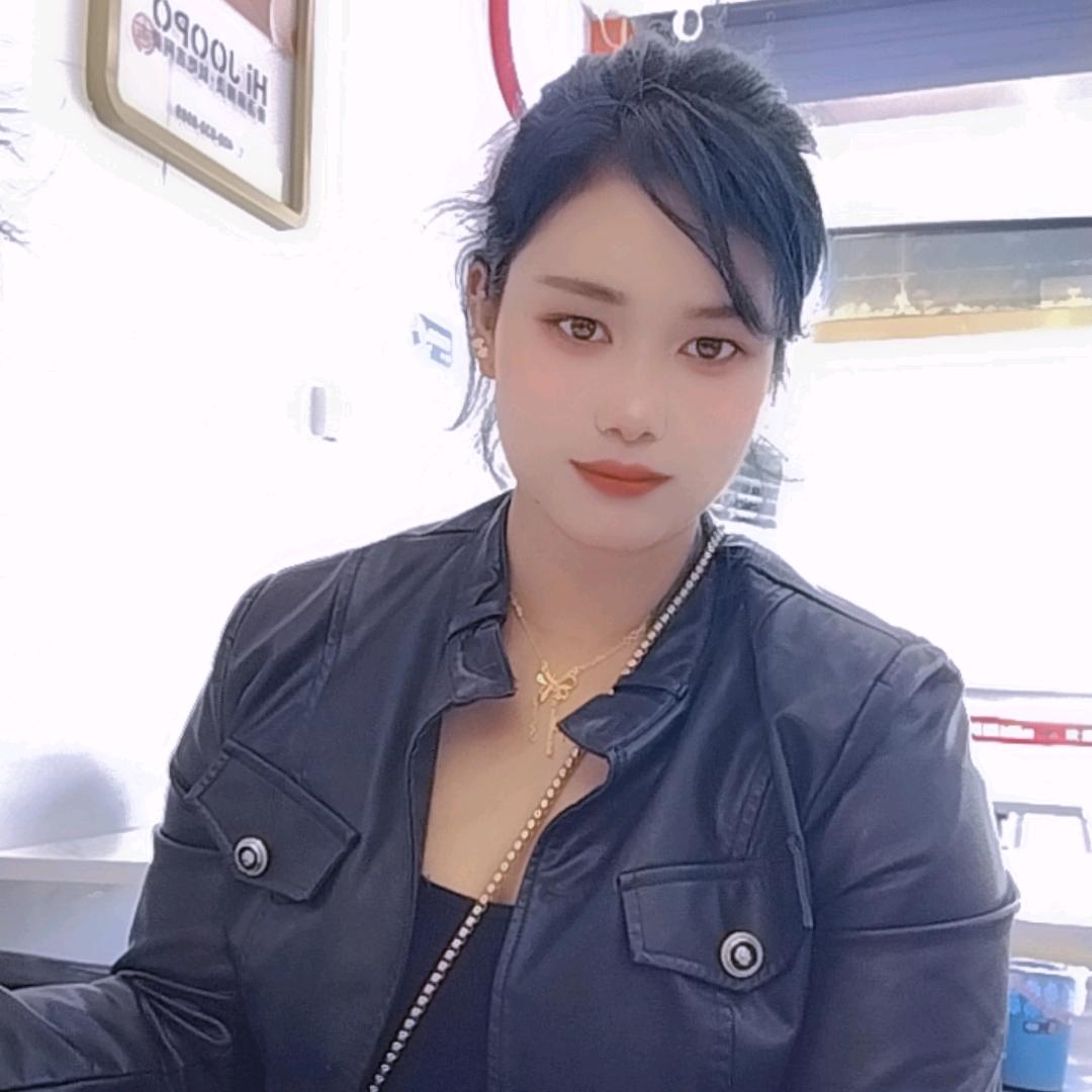 美美123