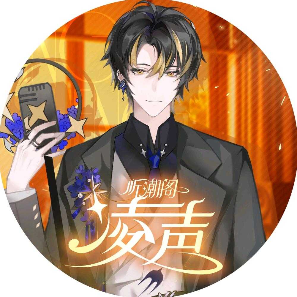 𝑇.北慕ᴮᵐ（招二创）