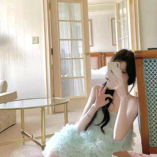 ะ瞳眸一许清澈๑