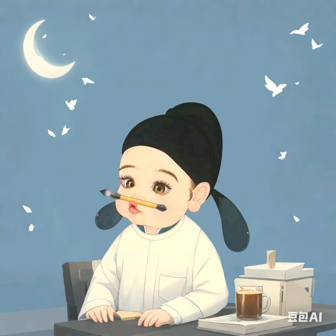 ꧁꫞䣻✨²²³💫䣻꫞꧂