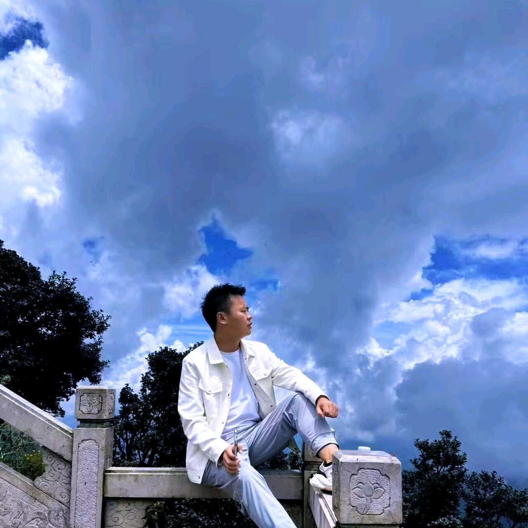 阿灬雕