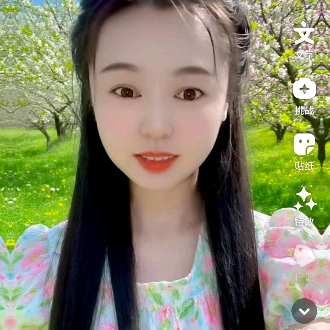 小刘