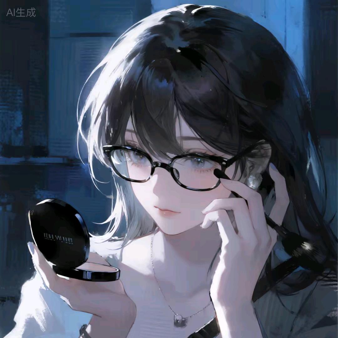 王者荣耀-寂寞