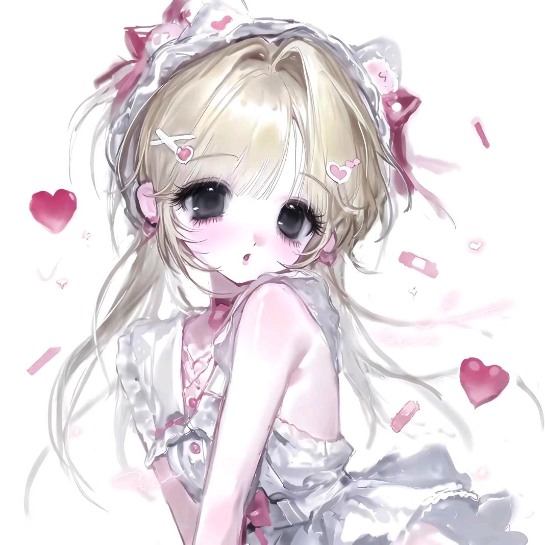 瑞瑞