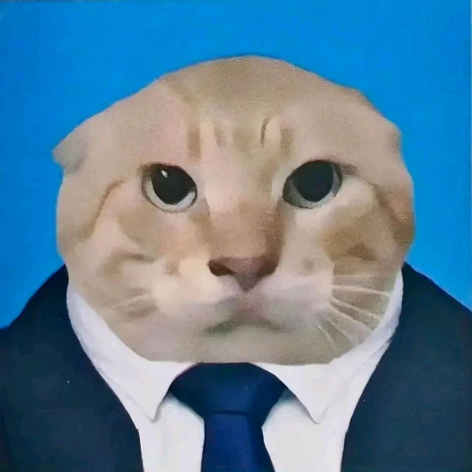 不知名人士阿辉