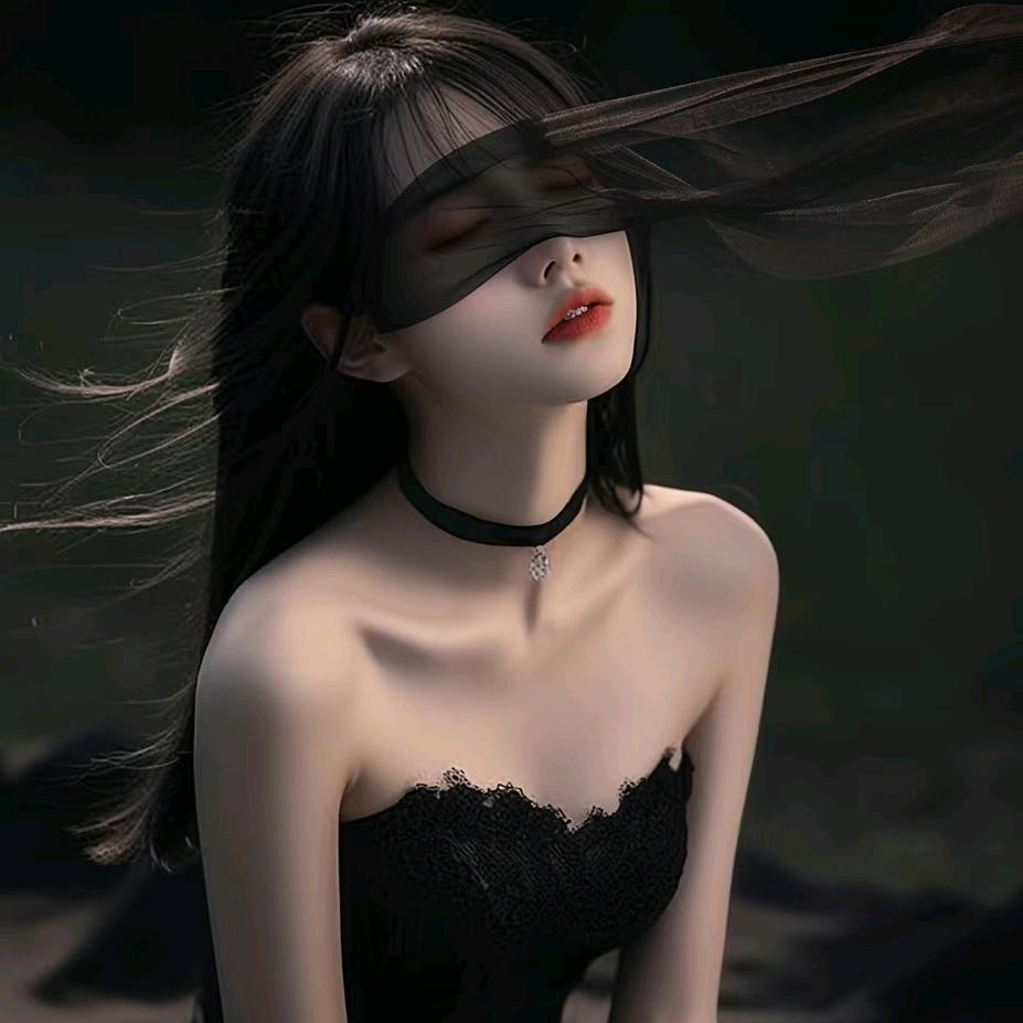果果🍇