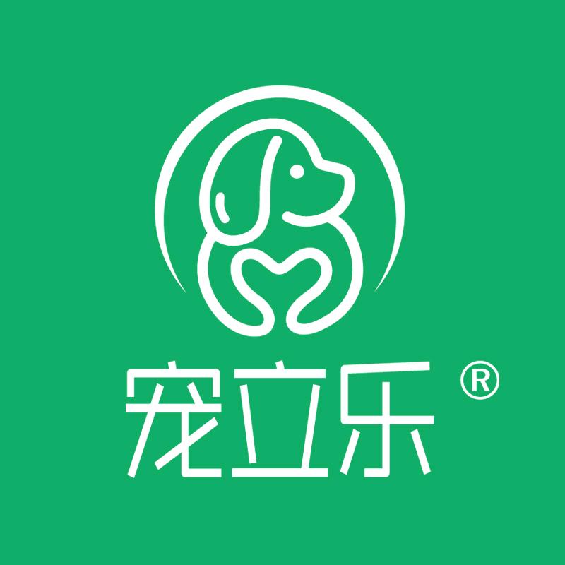 宠立乐宠物食品旗舰店