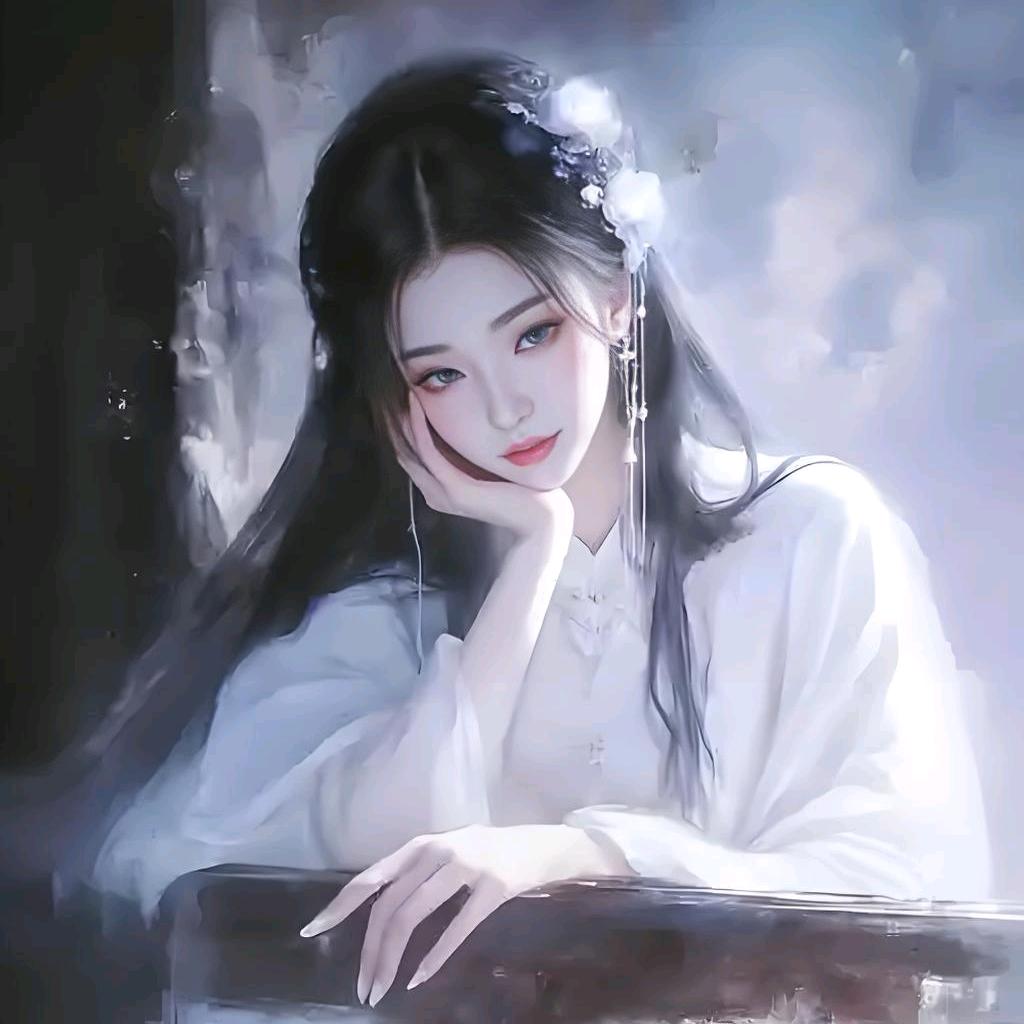小小优拆卡