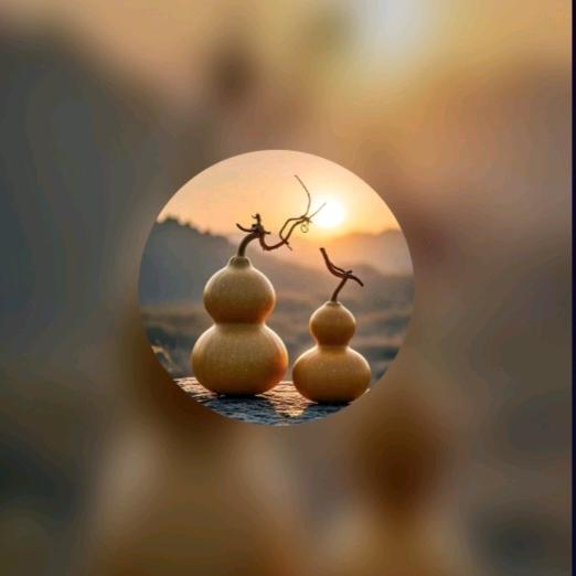 爱笑的君妹妹运气不会差716