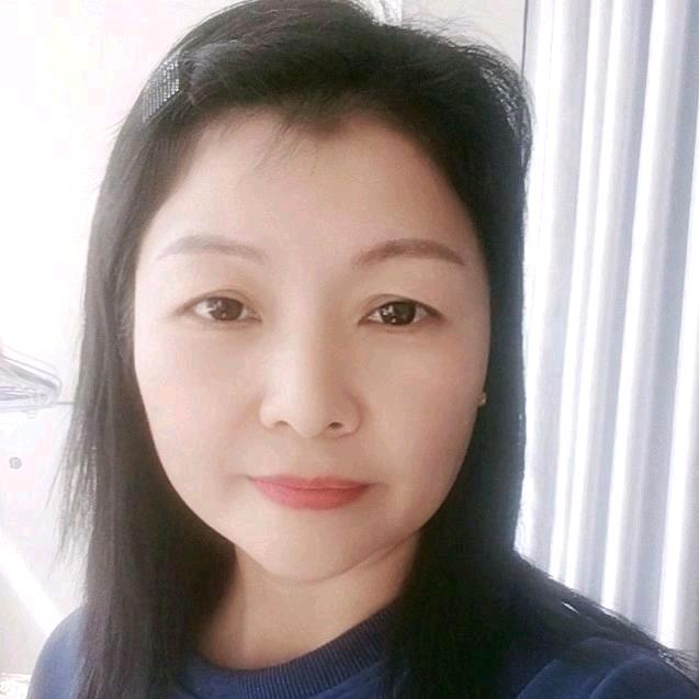 @小李姐