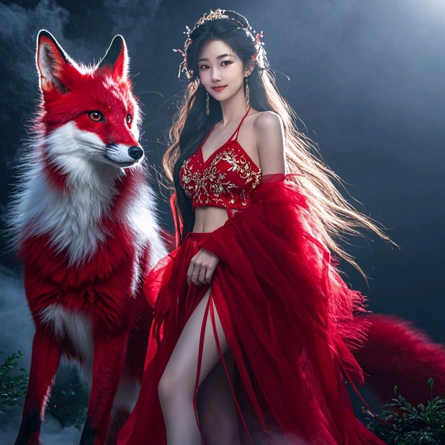 短剧驿站