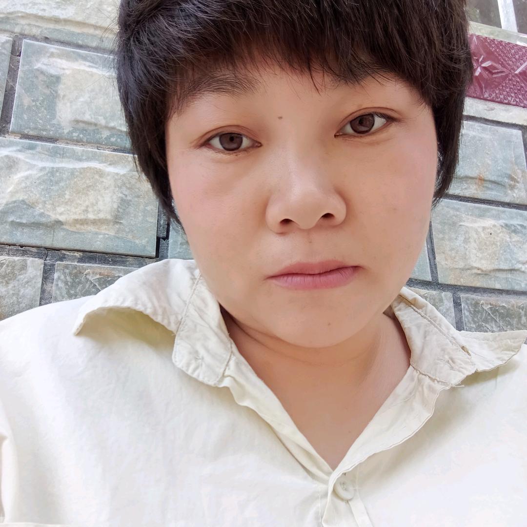 我