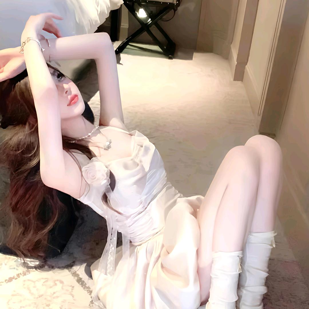 🌨️凹凸曼✨