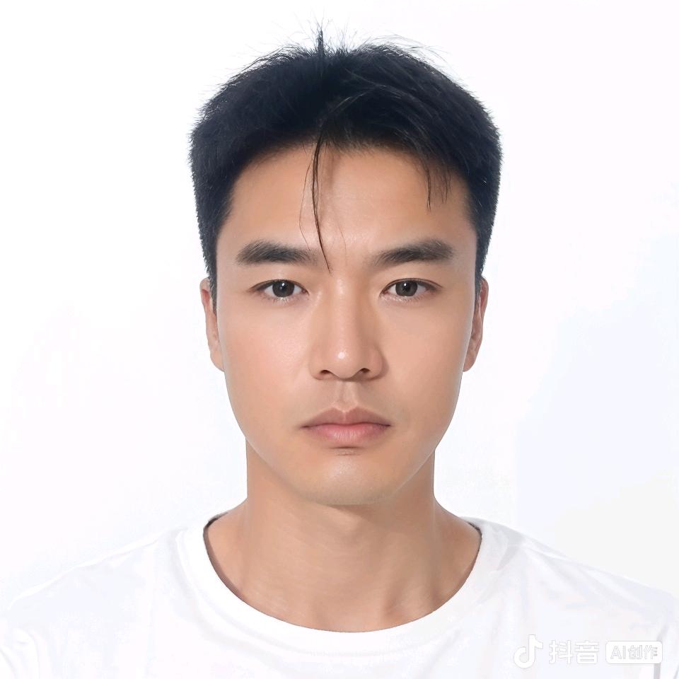 孤独寂寞冷，摩羯座