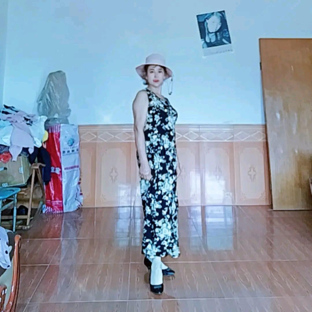 四季平安，不定时直播，