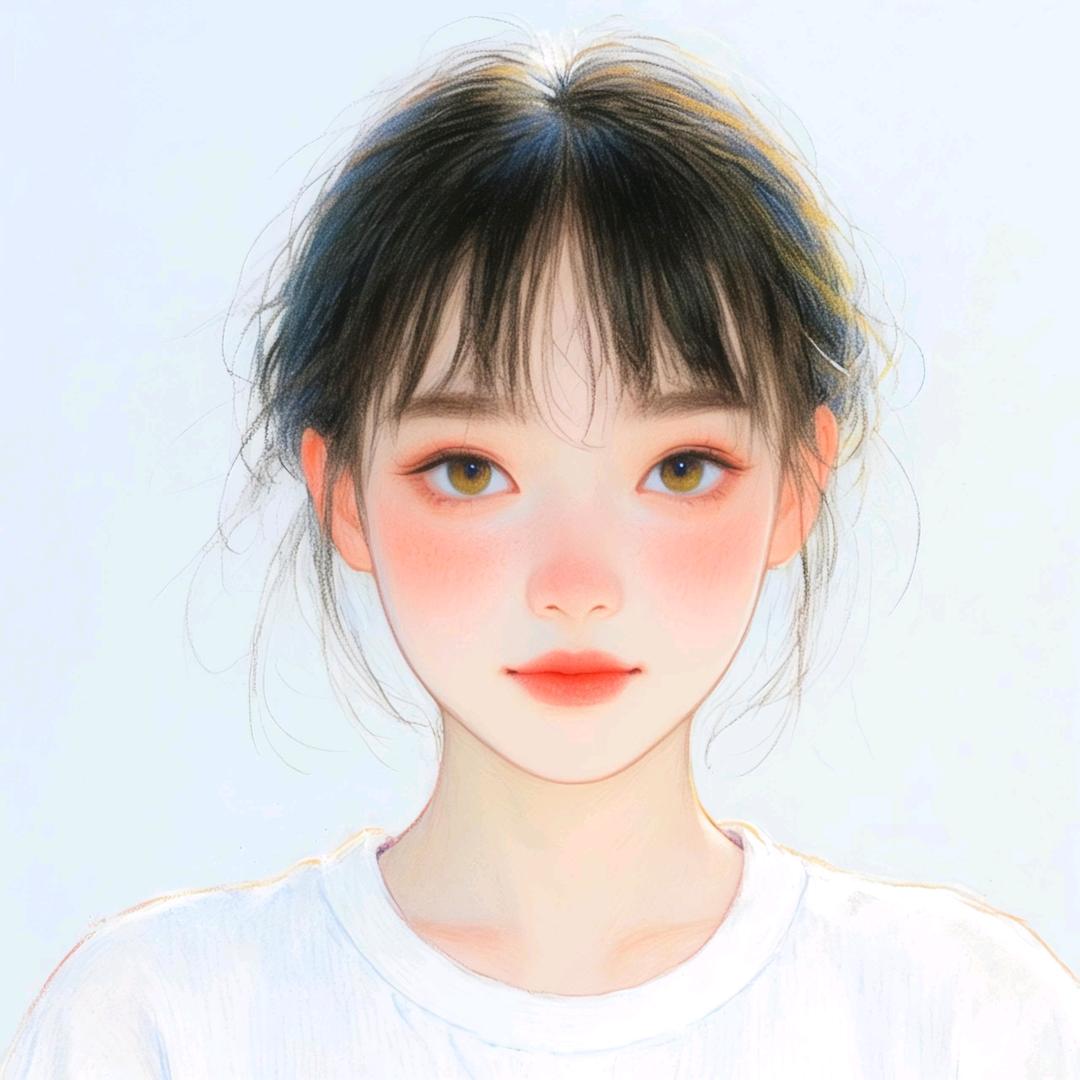 ✎ℳ๓暗漓✾