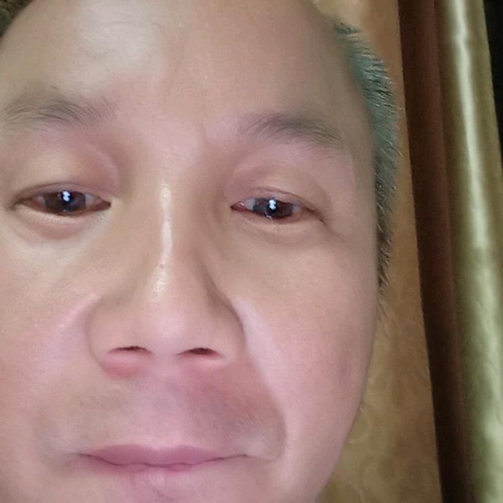 陈讨生
