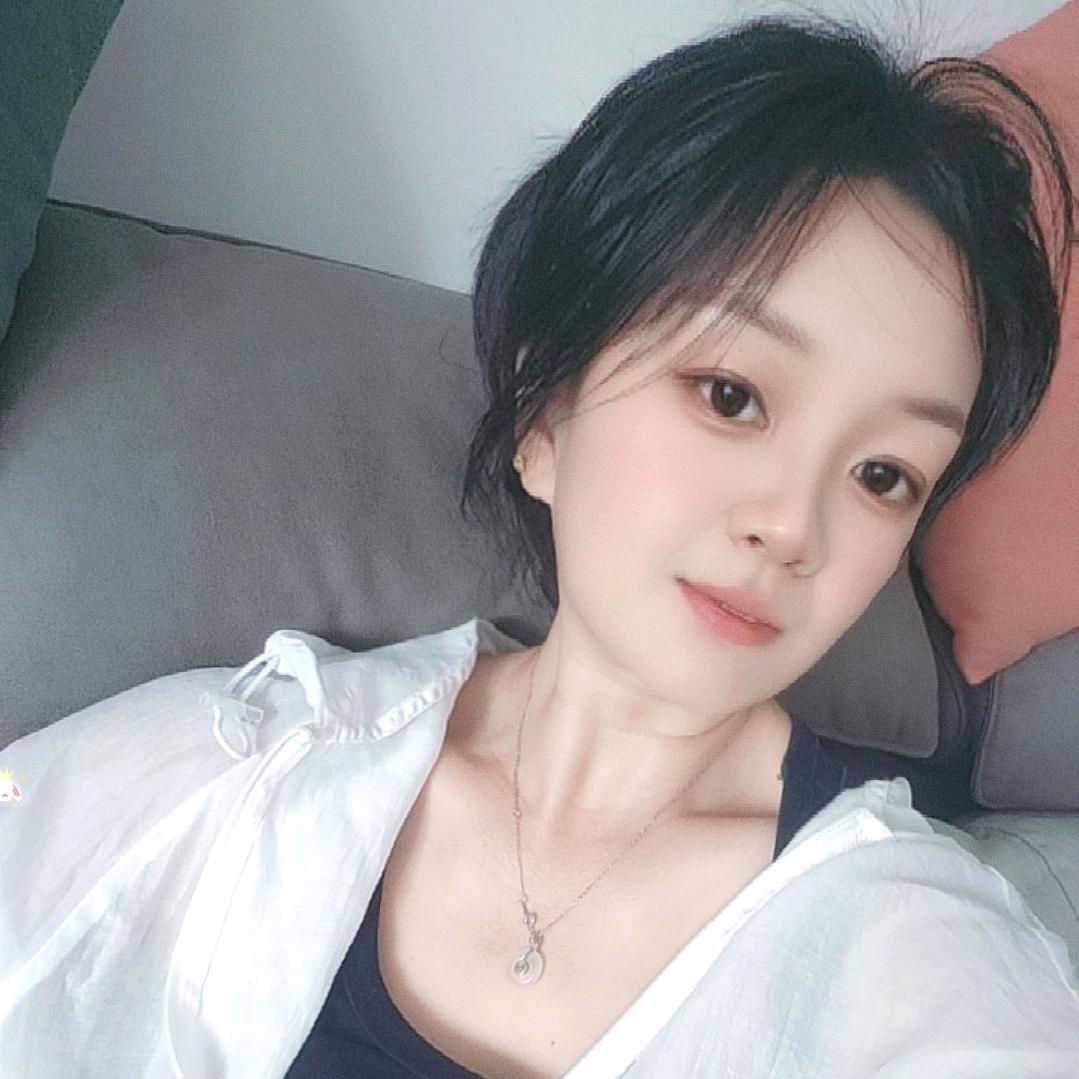 🫧⁰楊楊℘࿐：🐰⁰5