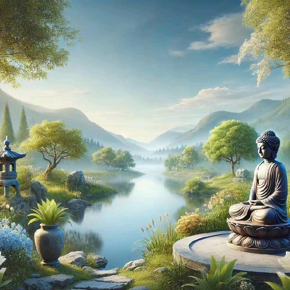 似水年华