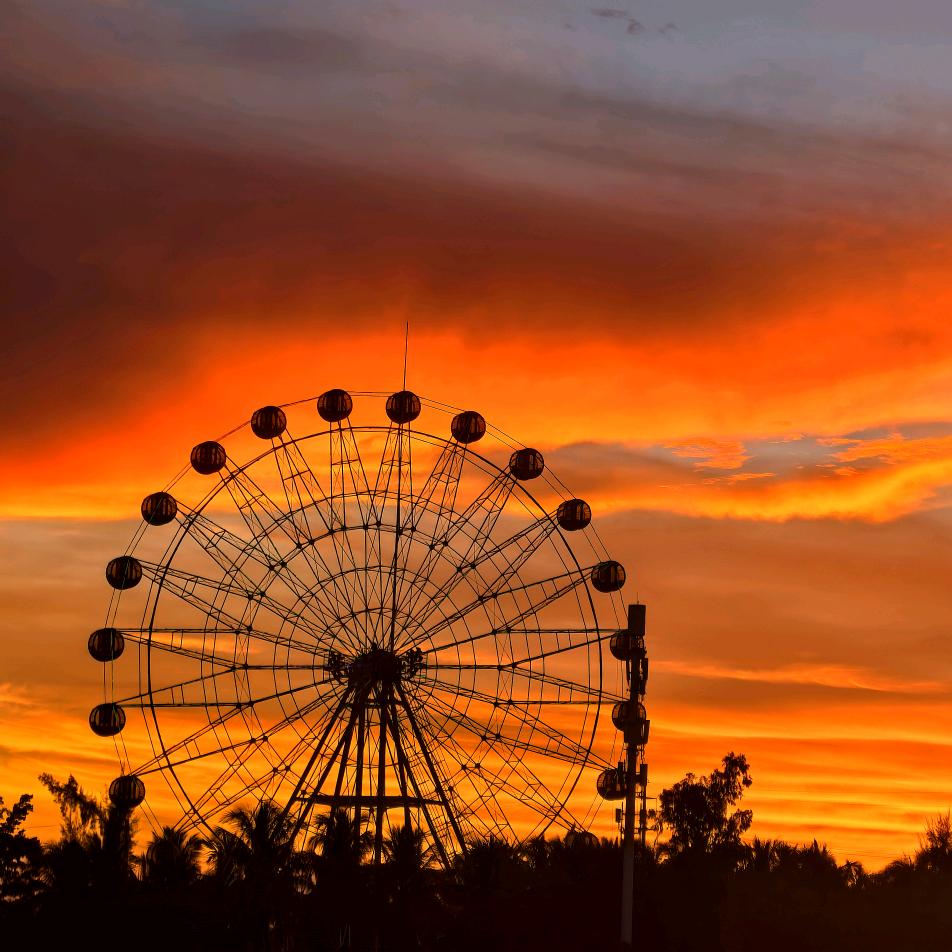 💤玛卡·巴卡🫧ⁱᵘᵛᥫᩣ༠°