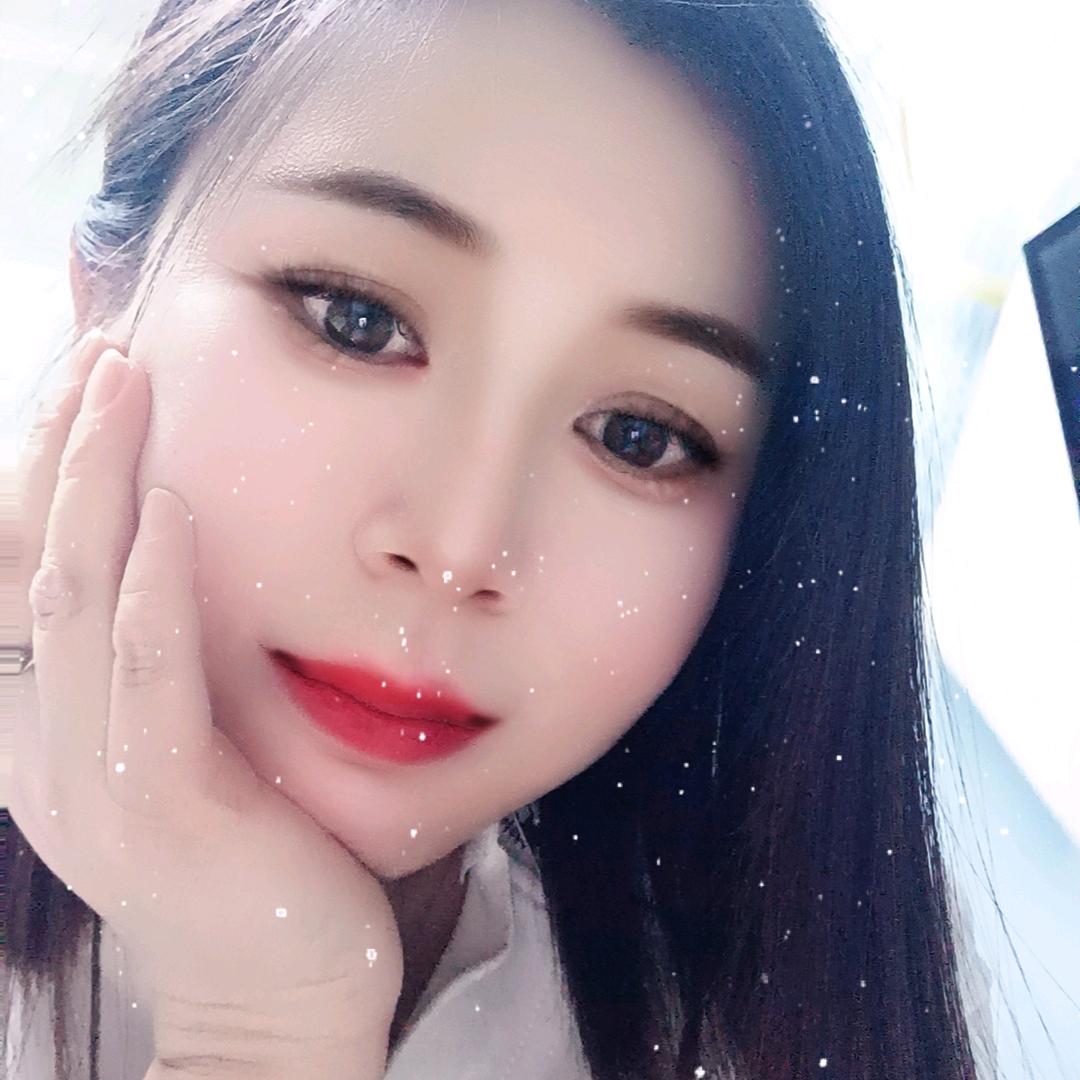 渴望蓝天