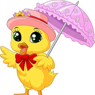 香蕉🍌你个麻辣