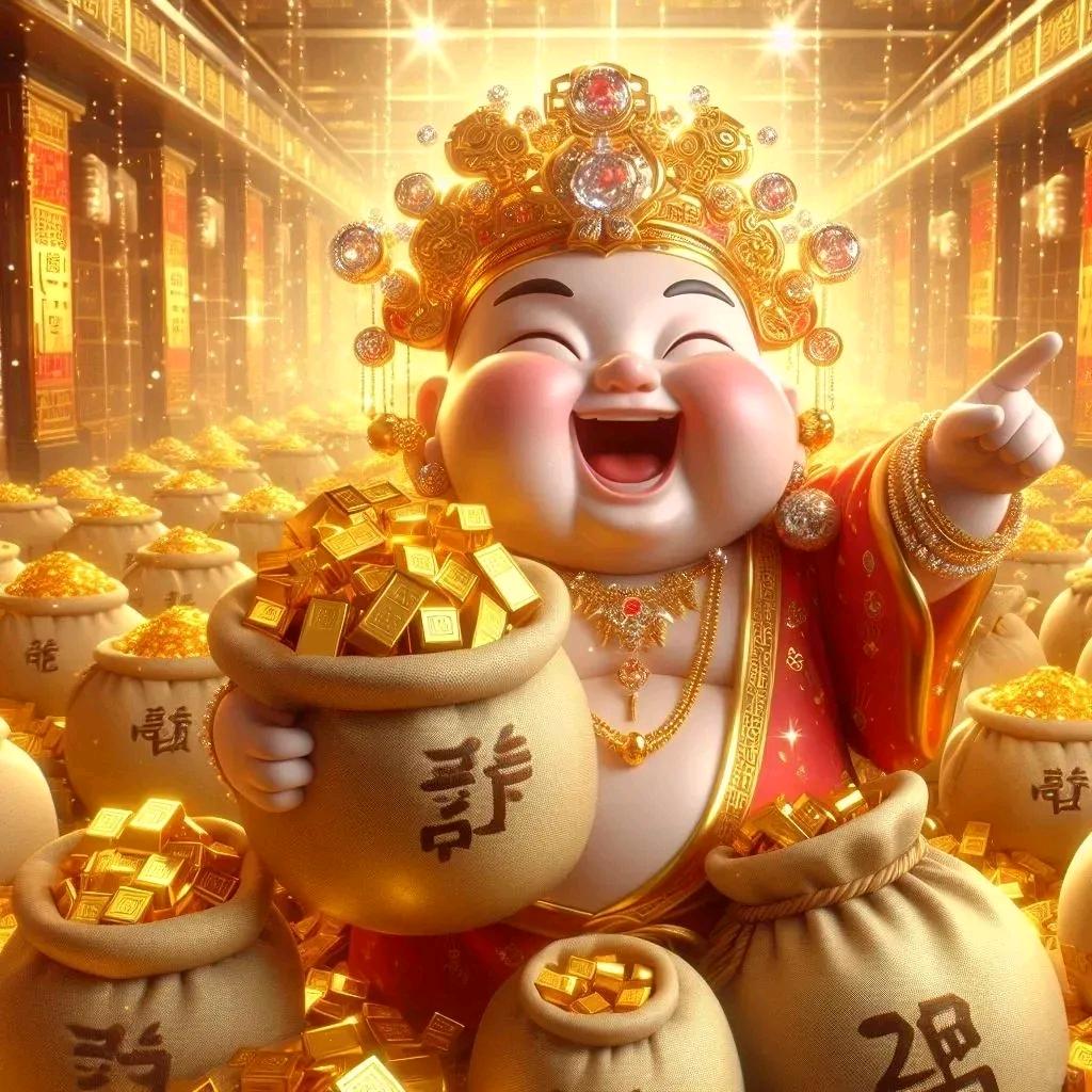 步步高升动漫
