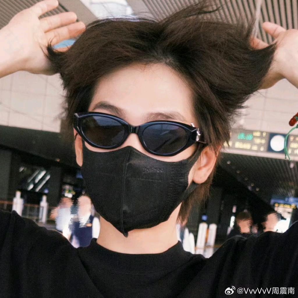 ⭐️小星星⭐️