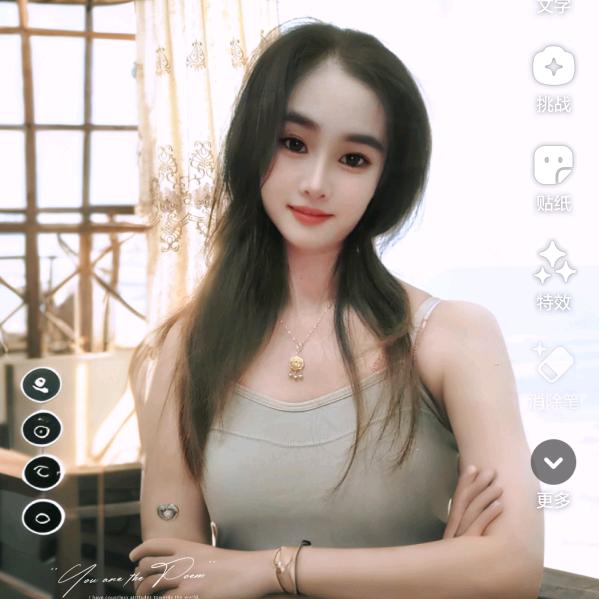 用户2225187829815