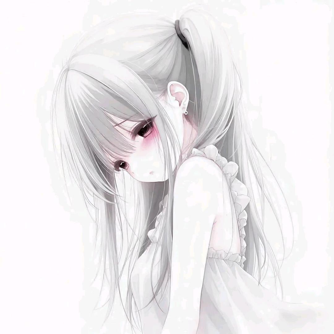 泪痣.