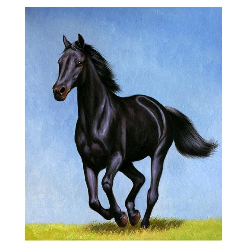 方大炮（鸡蛋灌饼芝士烤冷面招学员）