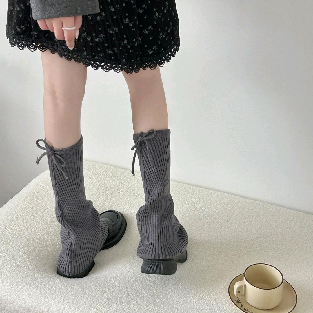H.T.SOCK女袜