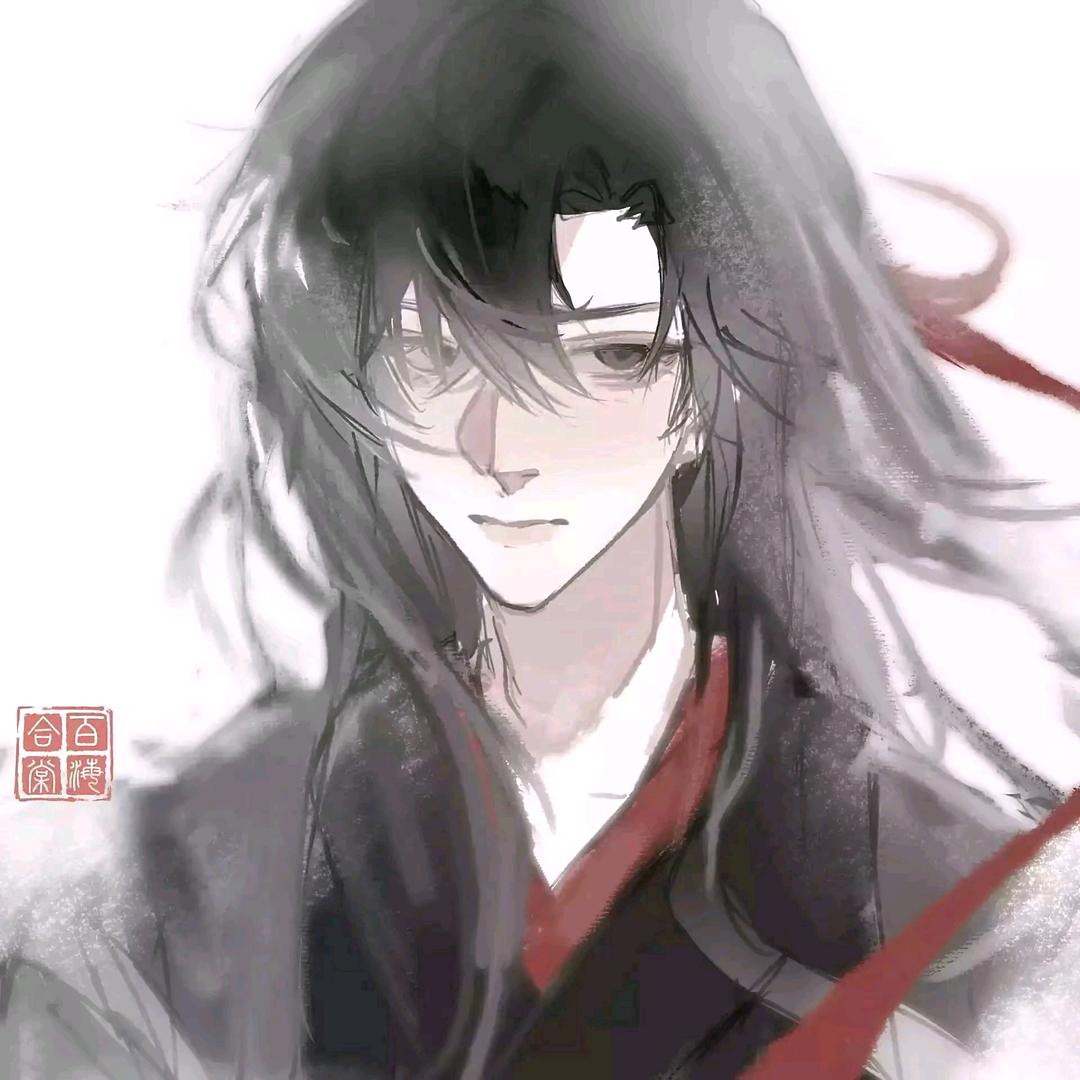 零允