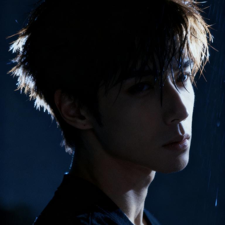 知有￴￴ ￴ ￴ ￴￴￴ ￴￴￴ ￴￴