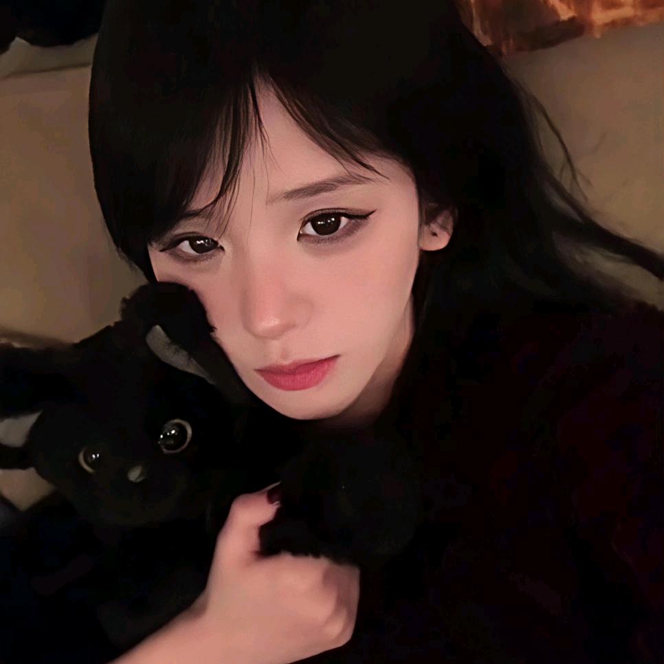 我是有钱的美人