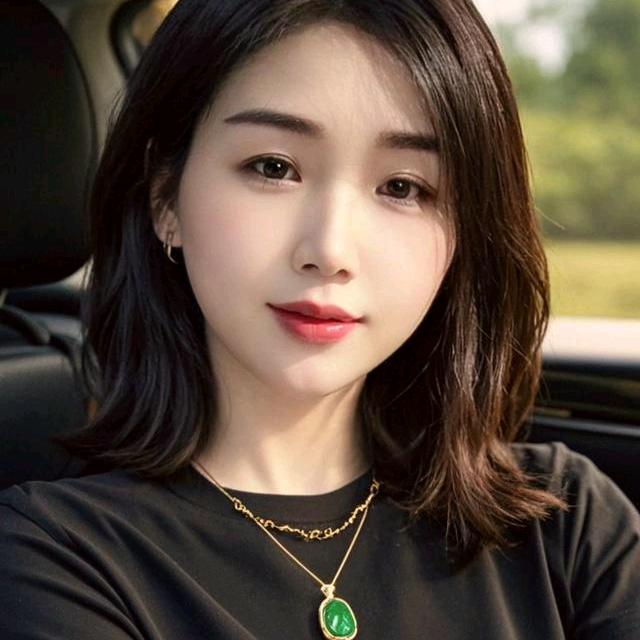 张贴寻我启事