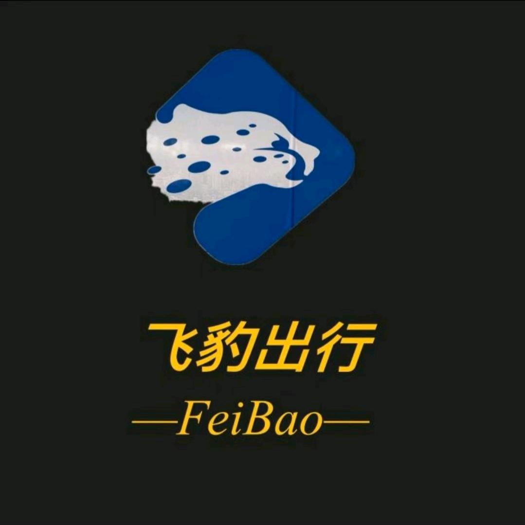 新疆爱跑网约车服务有限公司