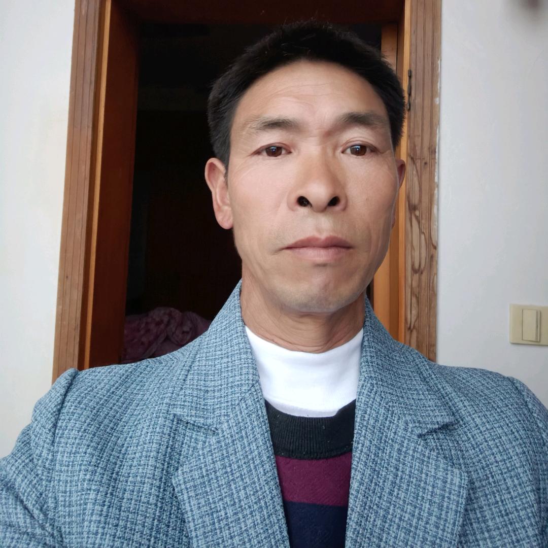 装卸工