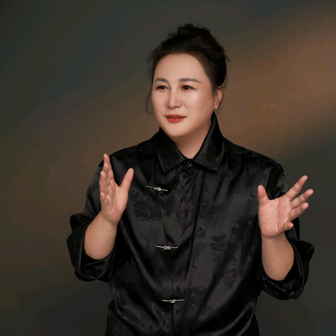 陶之矜企管（小富婆）