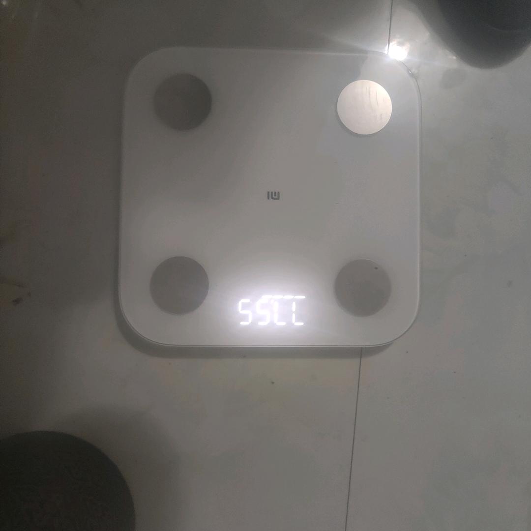 小露露