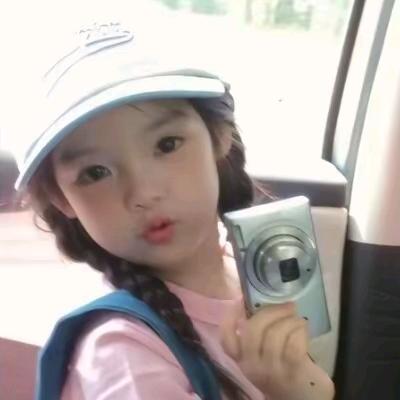 千寻plus