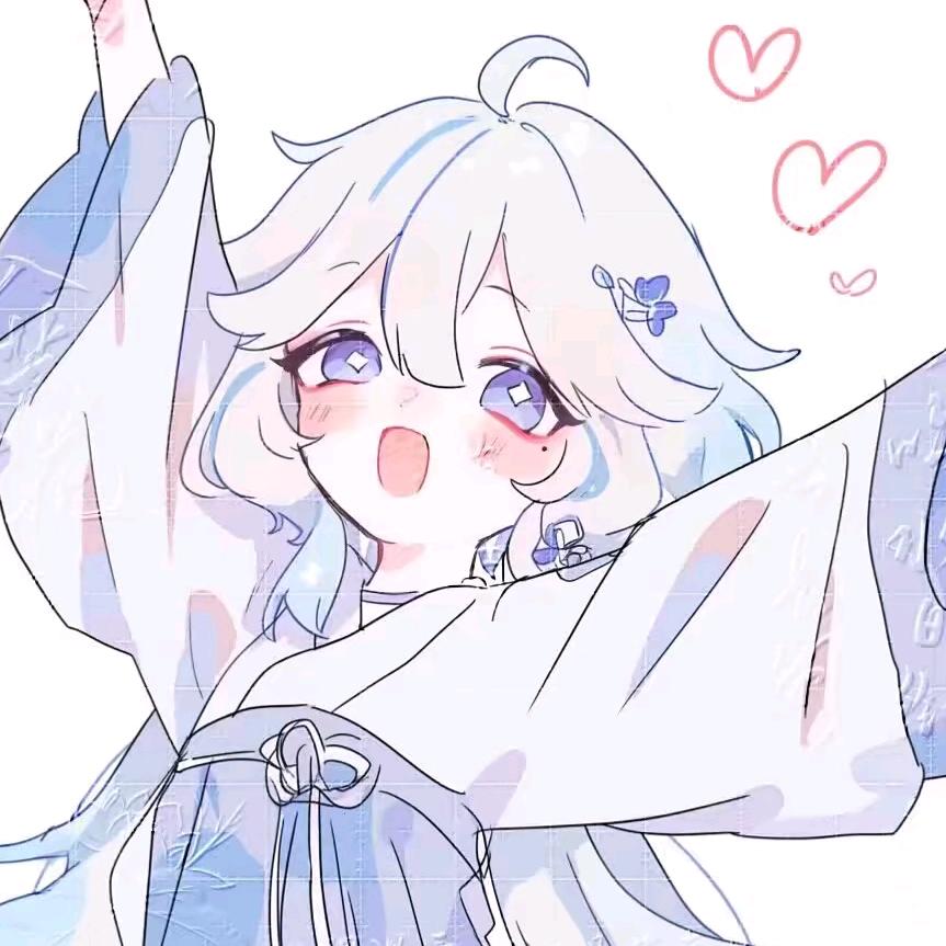 咬一口芝士