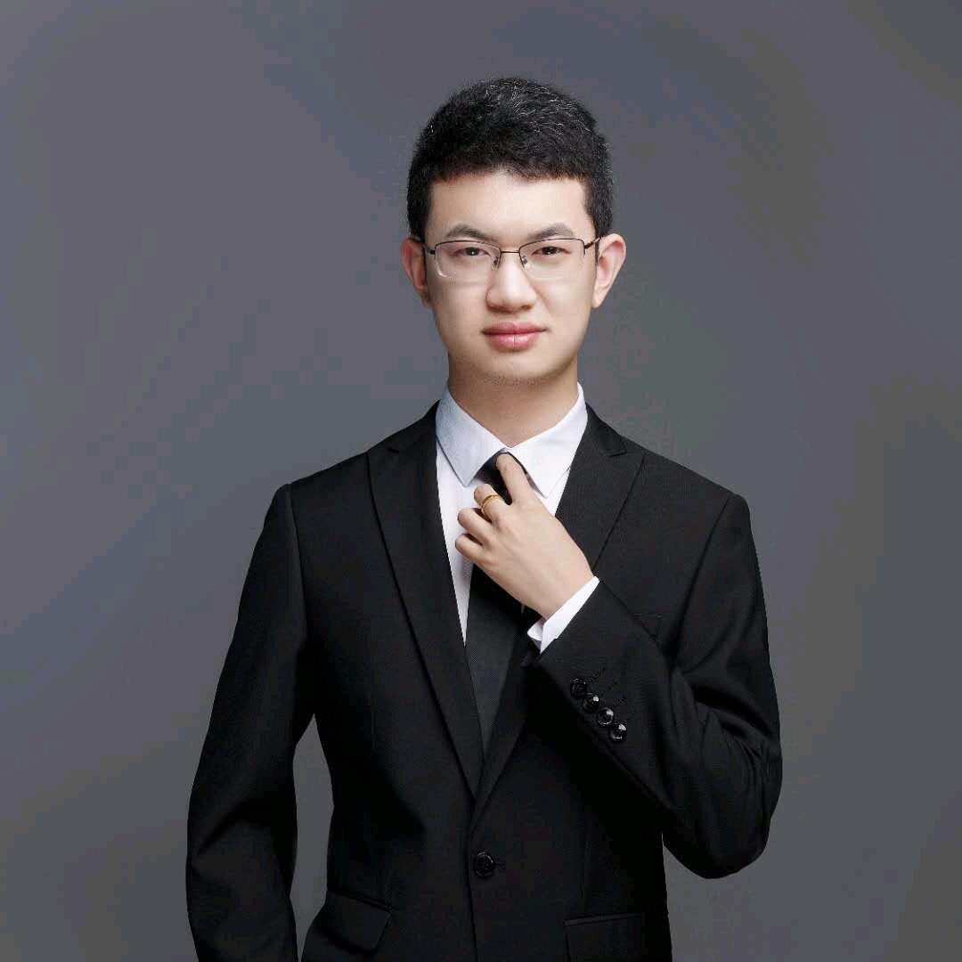 法师于哲