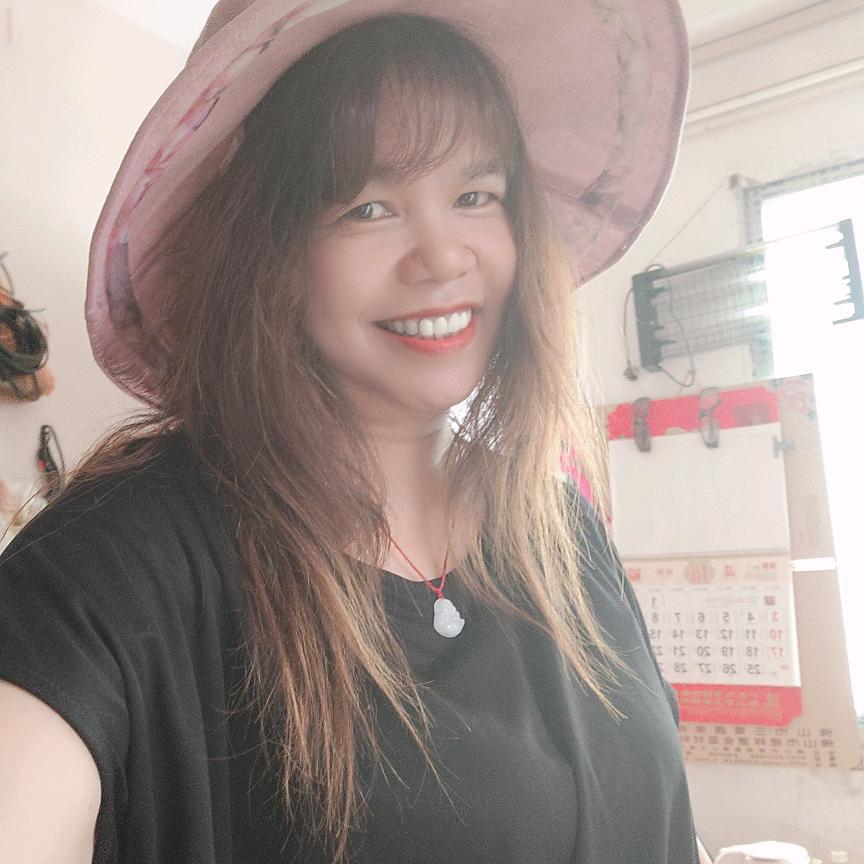 心里有苦话说不岀