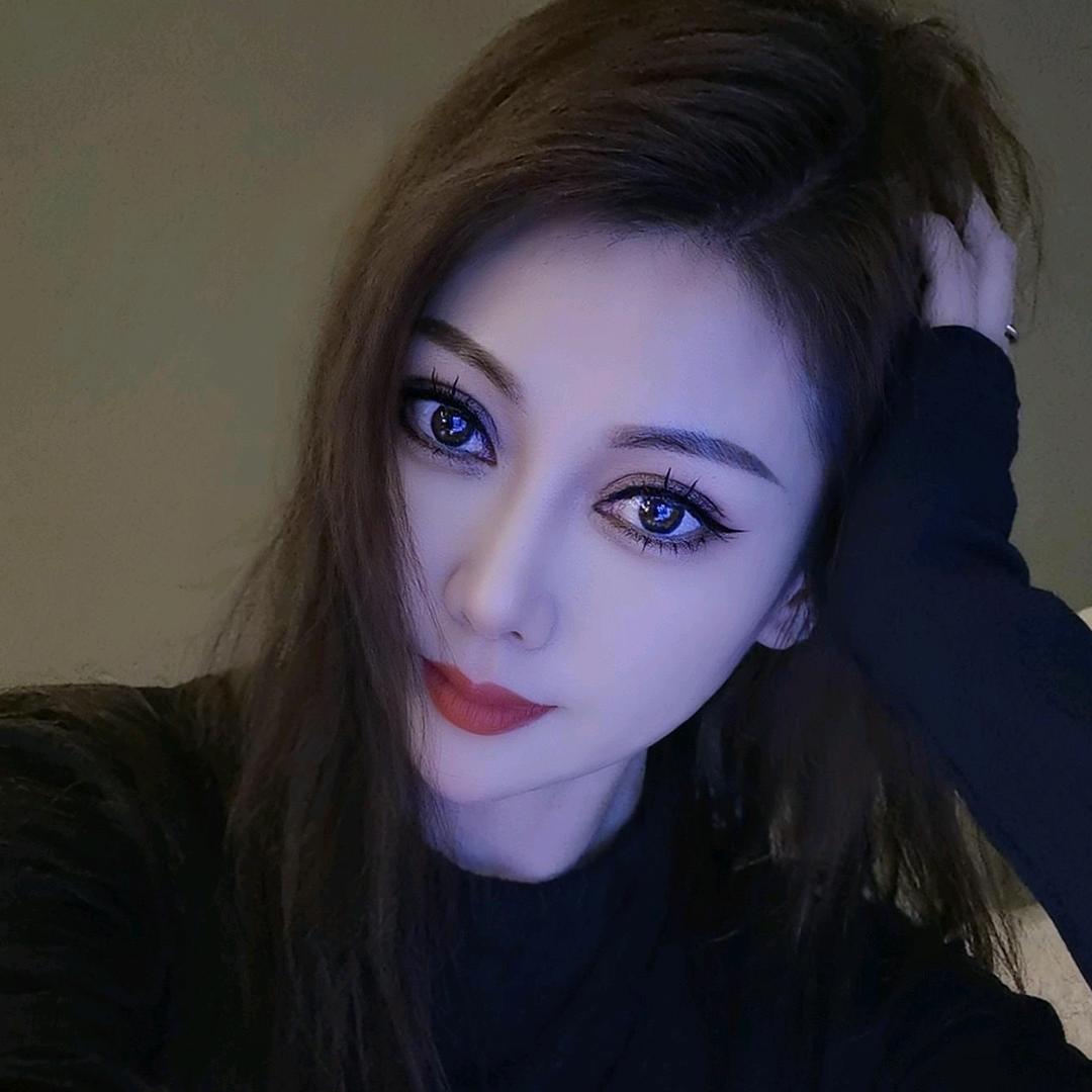 🎀 米姐 🎀