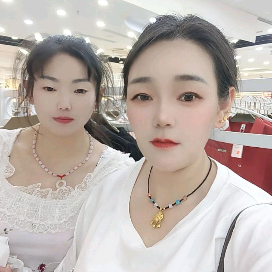 卑微的承诺