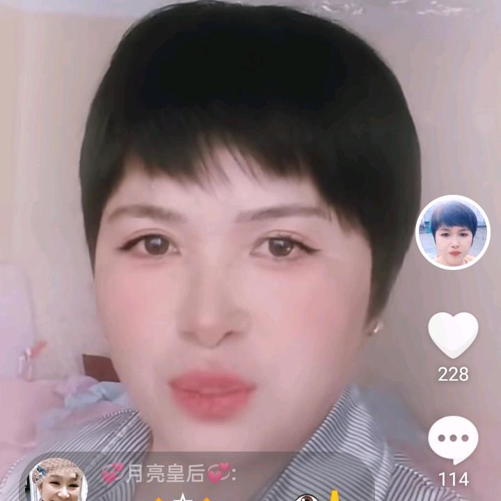 开心快乐每一天✨❤