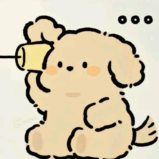折鹤