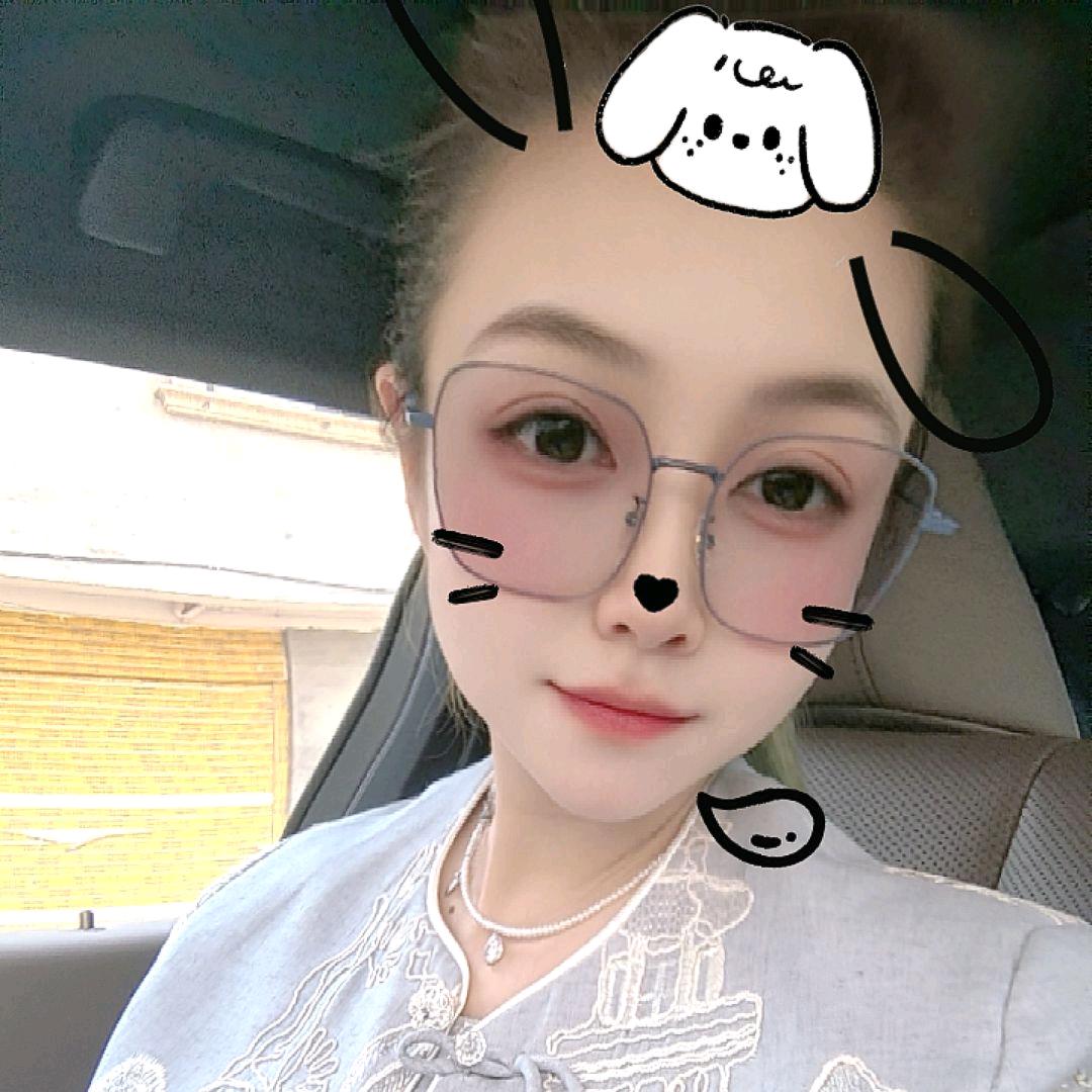 义乌市虎绚贸易有限公司