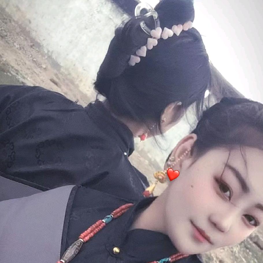 边宗¹³₇₆http://❤️